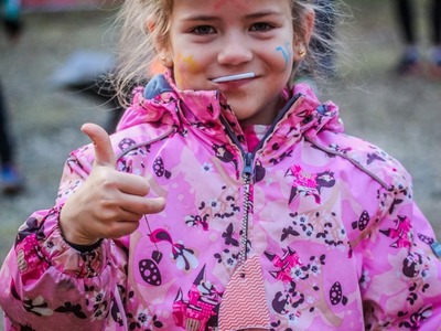 FotoManLV L??pl?&amp;scaron;u skr?jiens 2019-1424.jpg