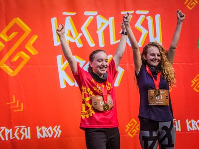 FotoManLV L??pl?&amp;scaron;u skr?jiens 2019-1405.jpg