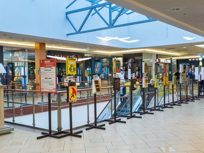 3 BILDES 2019 izstades atklashana foto Inese Grizane.jpg