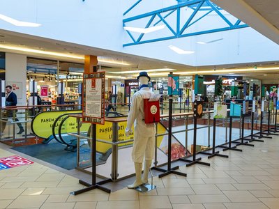 2 BILDES 2019 izstades atklashana foto Inese Grizane.jpg