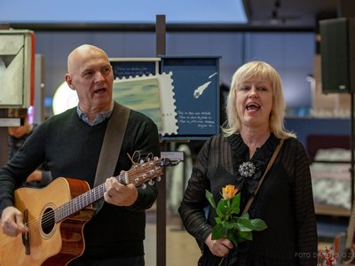 10 BILDES 2019 izstades atklasana foto Dainis Ozols.jpg