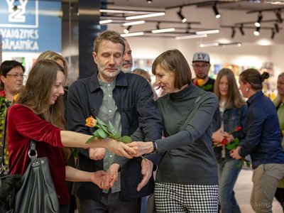 11 BILDES 2019 izstades atklasana foto Dainis Ozols.jpg