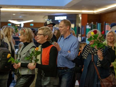 12 BILDES 2019 izstades atklasana foto Dainis Ozols.jpg