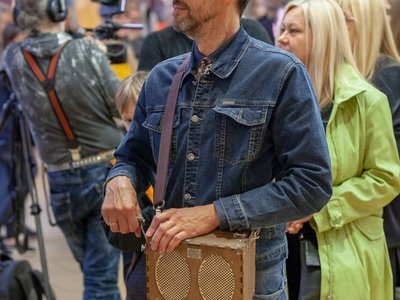 13 BILDES 2019 izstades atklasana foto Dainis Ozols.jpg