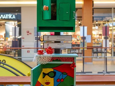 17 BILDES 2019 izstades atklashana foto Inese Grizane.jpg