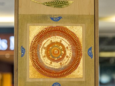 18 BILDES 2019 izstades atklashana foto Inese Grizane.jpg