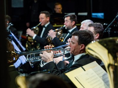 Or?estris R?GA festiv?l? Tr?s Zvaigznes.jpg