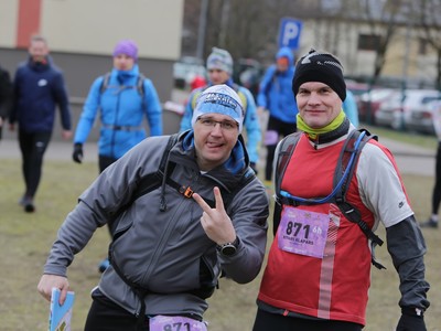 IMG_6210.JPG