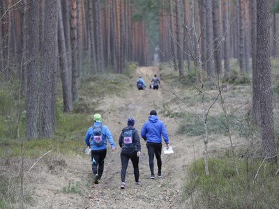 IMG_6864.JPG