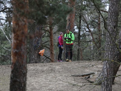 IMG_6917.JPG
