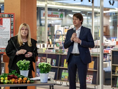 4 BILDES 2019 izstades atklasana foto Dainis Ozols.jpg