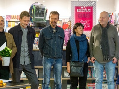 6 BILDES 2019 izstades atklashana foto Inese Grizane.jpg