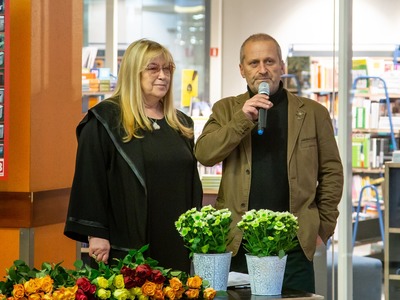 5 BILDES 2019 izstades atklashana foto Inese Grizane.jpg