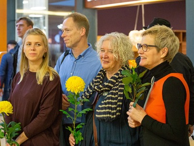 8 BILDES 2019 izstades atklashana foto Inese Grizane.jpg