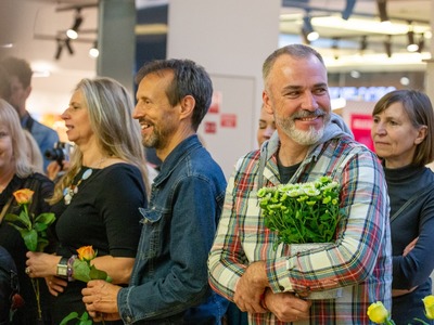 7 BILDES 2019 izstades atklasana foto Inese Grizane.jpg