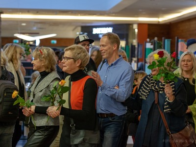 12 BILDES 2019 izstades atklasana foto Dainis Ozols.jpg