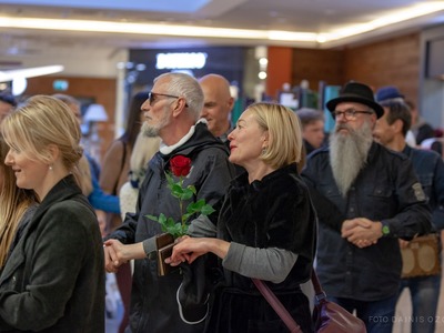 14 BILDES 2019 izstades atklasana foto Dainis Ozols.jpg