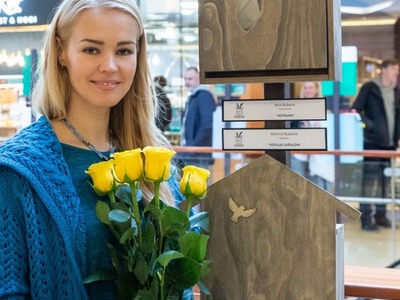 15 BILDES 2019 izstades atklashana foto Inese Grizane.jpg