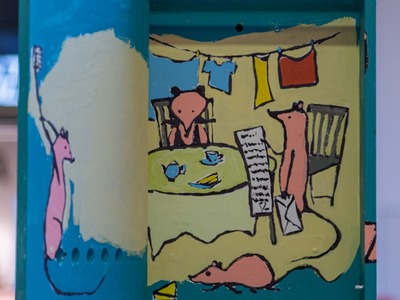 16 BILDES 2019 izstades atklashana foto Inese Grizane.jpg