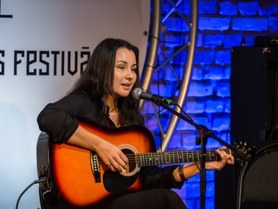 Agija Kalve foto Inese Grizane.jpg