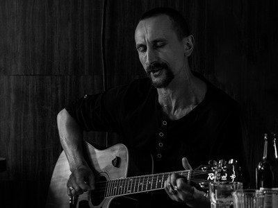 Aigars Krucs publicitates foto.jpg