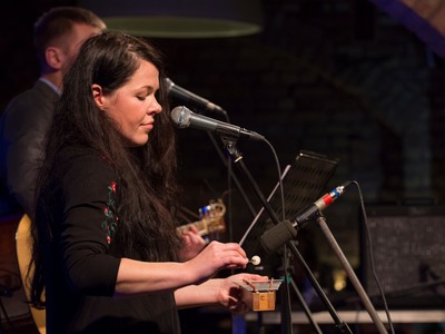 Anita Zambare Foto Inese Grizane.jpg