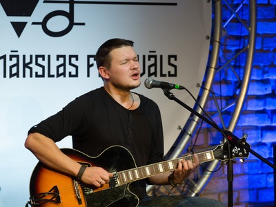 Gatis Zotovs Foto Inese Grizane-min.jpg