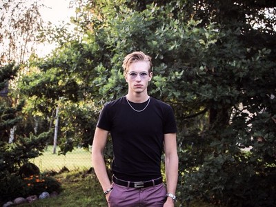 Elviss Patriks Petersons Publicitates foto.jpg