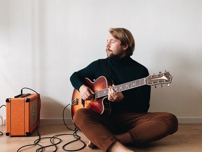 Janis Niedra publicitates foto.jpg