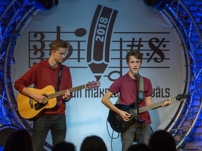 Kalninsh Matiss Foto Inese Grizane-min.jpg