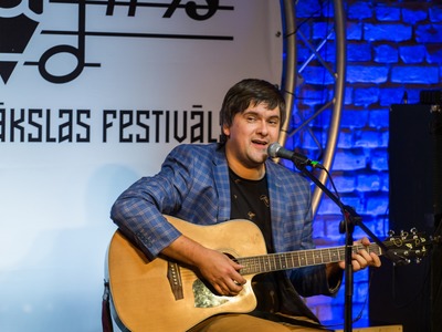 Krizevics Martins Foto Inese Grizane.jpg