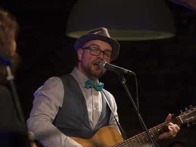 Lauris Valters foto Inese Grizane.jpg