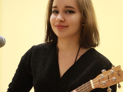 Melisa Votinova publicitates foto.jpg