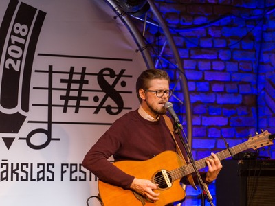 Renars Velicko Foto Inese Grizane.jpg