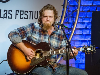 Rakovskis Edgars Foto Inese Grizane-min.jpg