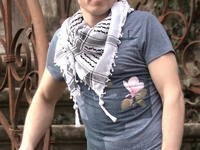 Matiss Pavitols Publicitates foto.jpg