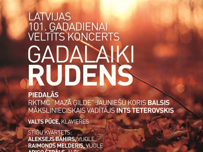 18 novembris-A3_final-page-0.jpg