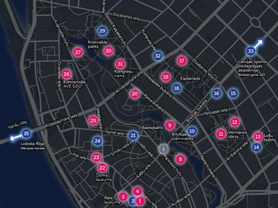 Staro Riga 2019 karte.jpg