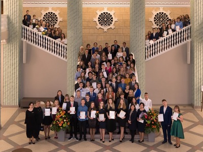 Award_Latvia_(411).jpg