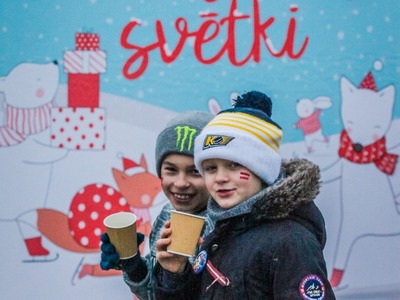 FotoManLV Slidotavas atkl?šana 2019-5.jpg