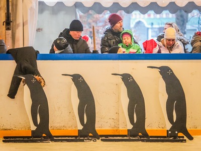 FotoManLV Slidotavas atkl?šana 2019-16.jpg