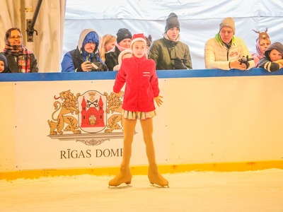 FotoManLV Slidotavas atkl?šana 2019-21.jpg