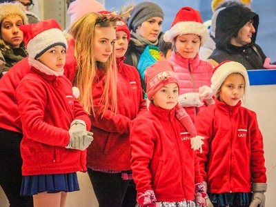 FotoManLV Slidotavas atkl?šana 2019-19.jpg