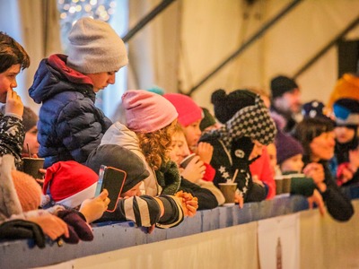 FotoManLV Slidotavas atkl?šana 2019-26.jpg