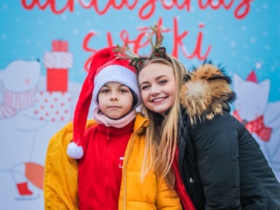 FotoManLV Slidotavas atkl?šana 2019-32.jpg