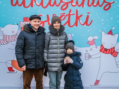 FotoManLV Slidotavas atkl?šana 2019-38.jpg