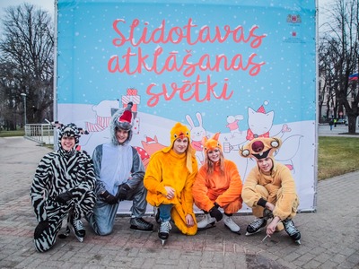 FotoManLV Slidotavas atkl?šana 2019-50.jpg