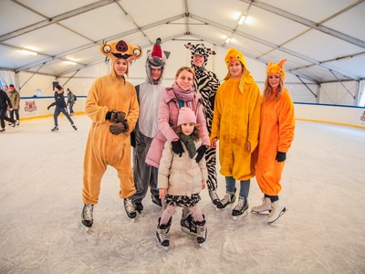 FotoManLV Slidotavas atkl?šana 2019-48.jpg
