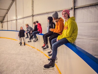 FotoManLV Slidotavas atkl?šana 2019-67.jpg