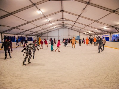 FotoManLV Slidotavas atkl?šana 2019-68.jpg
